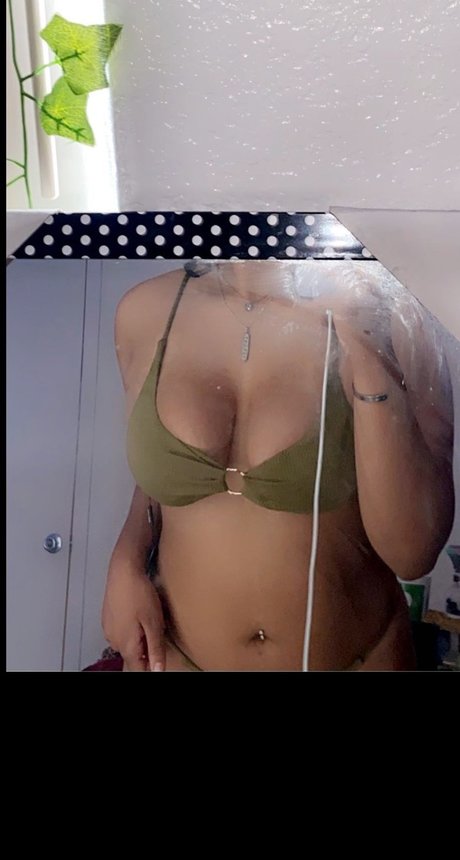 Female Dev_ actrice de nus galerie