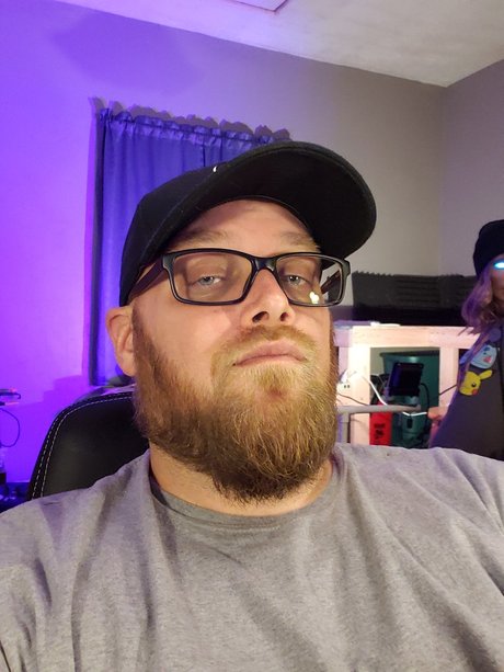 DadBodHerz sexe star du porno image