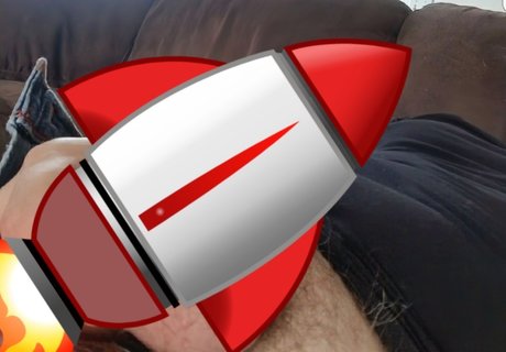 Coconut_ jolie star du porno des photos