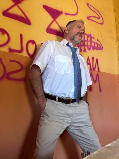 Daddy bear étoile magnifique archive