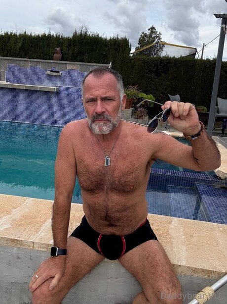 éjacule sur la langue onlyfans beau porno images