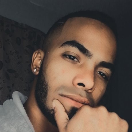 Nelson meers étoile sexy galeries