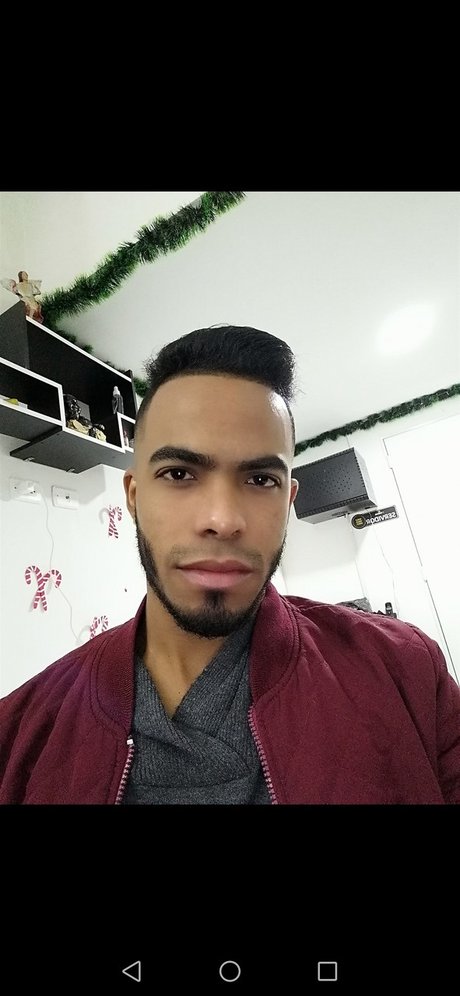 Nelson meers modèles nus photos