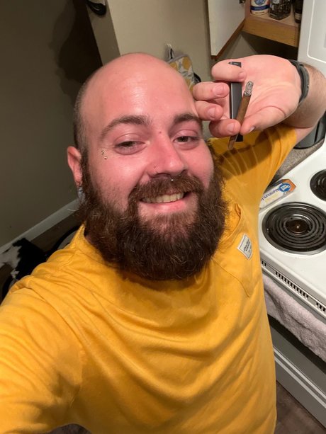 Dadbod713 star du porno sympa archive