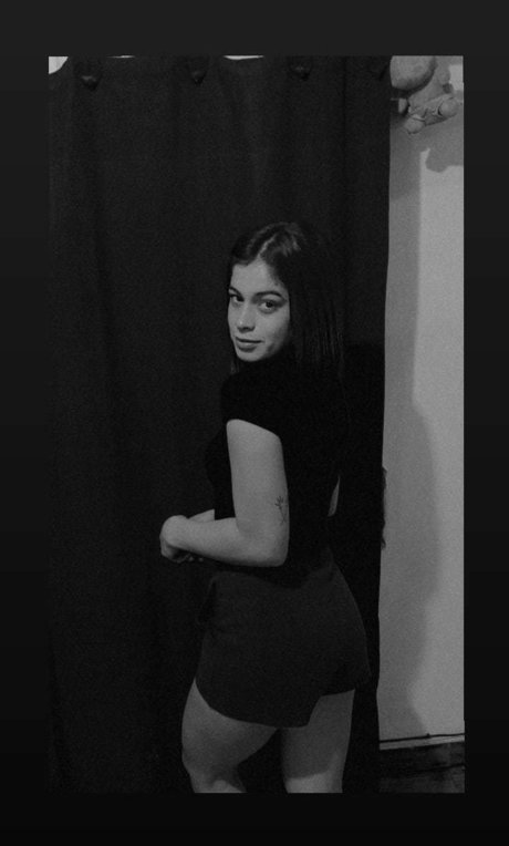 bbw gothique uniquementfans nus chauds archive