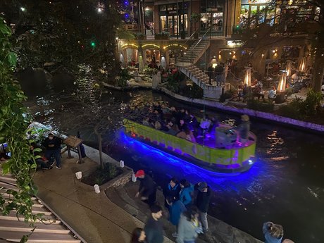 Jaydaybigdick étoile exclusive image