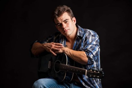 déshabillage onlyfans porno hd img