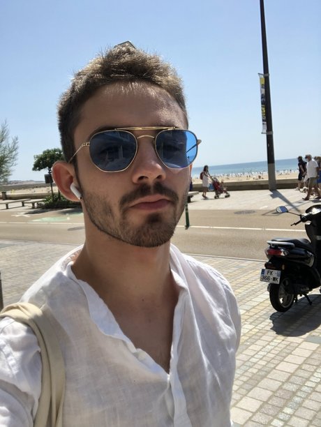 Cosmep star du porno xxx collection