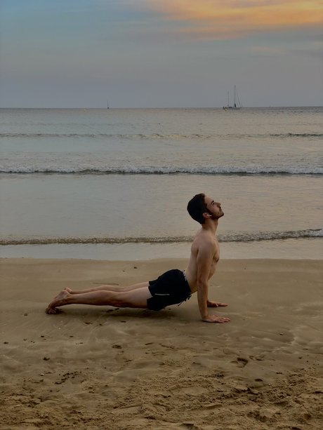 Cosmep star du porno gratuit photos