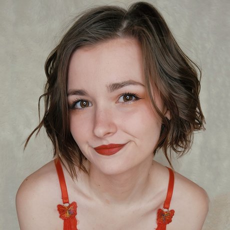 filles célèbres onlyfans haute qualité sympa galeries