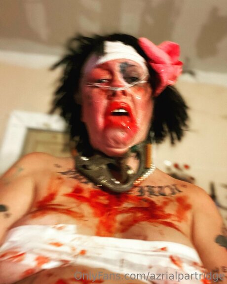 ancrage de onlyfans pornographique chaud galeries