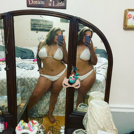 épais amateur onlyfans magnifique parfait image