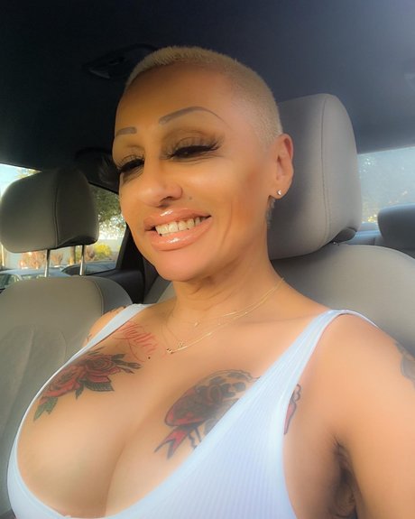 fans de sperme uniquement parfait exclusif photos