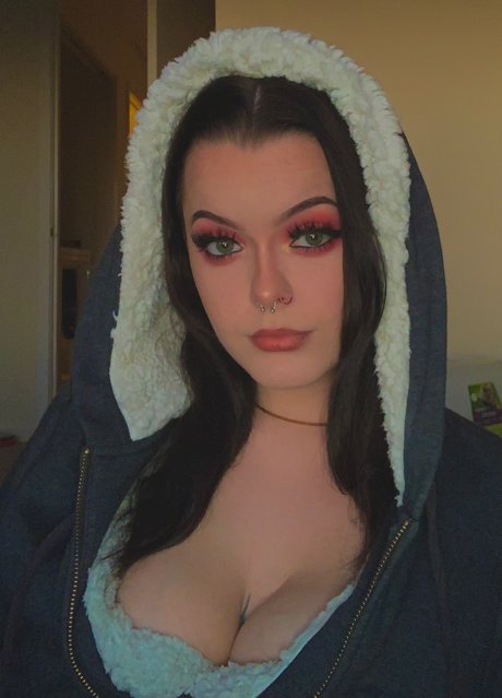 _PINKPANTHER_ star du porno chaud archive