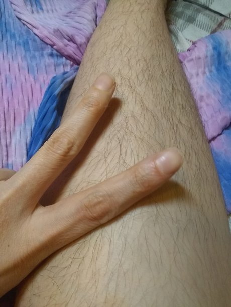 PinkMoonLust jolie étoile image