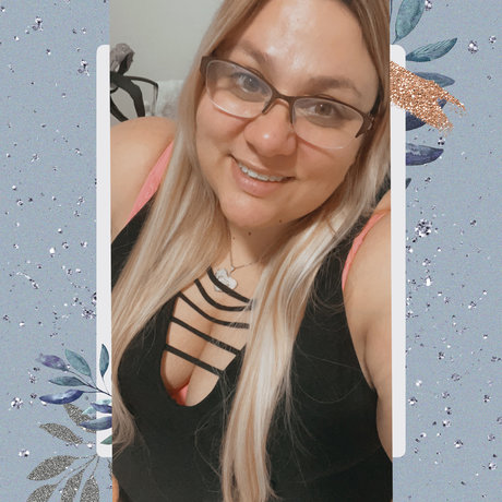 Mariposa Pink étoile xxx image