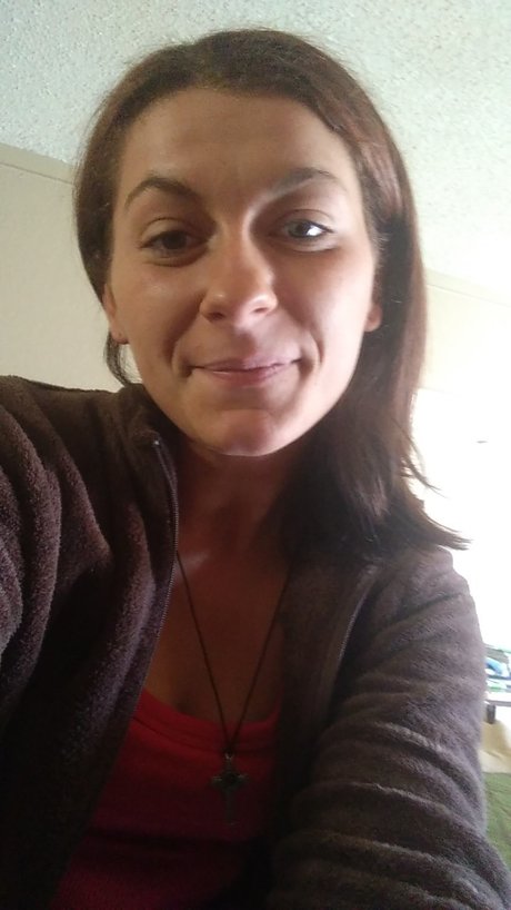 Pink lady_ étoile érotique galeries