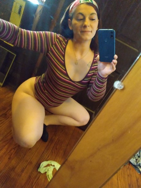 Pink lady_ actrice sexy galeries