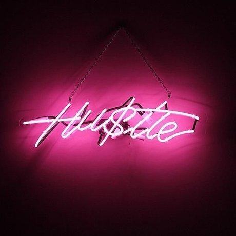 Kisha meilleure star du porno collection