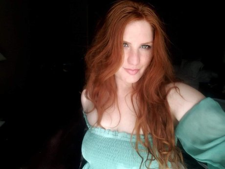 PinkestPussyQueen étoile magnifique archive