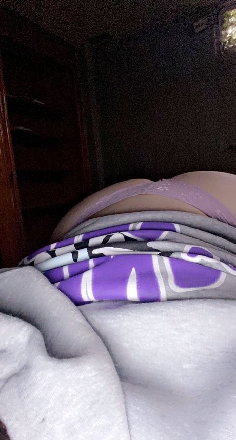 Bekah_ meilleur modèle galeries