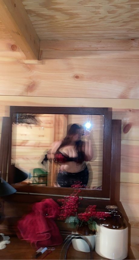 Bekah_ étoile hd des photos