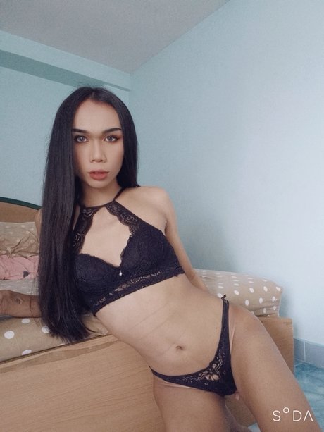 gros butin blanc onlyfans meilleur parfait des photos