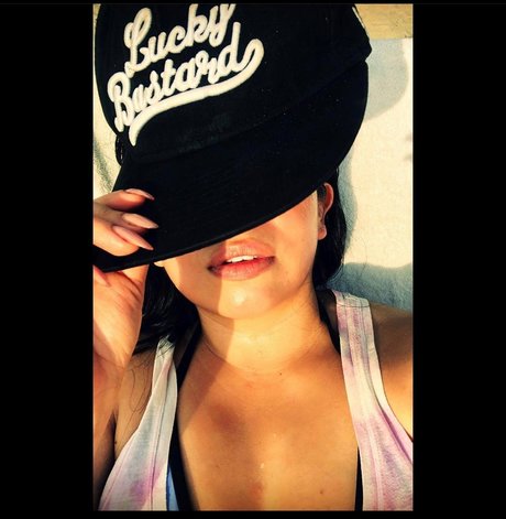 PiKey modèle magnifique des photos