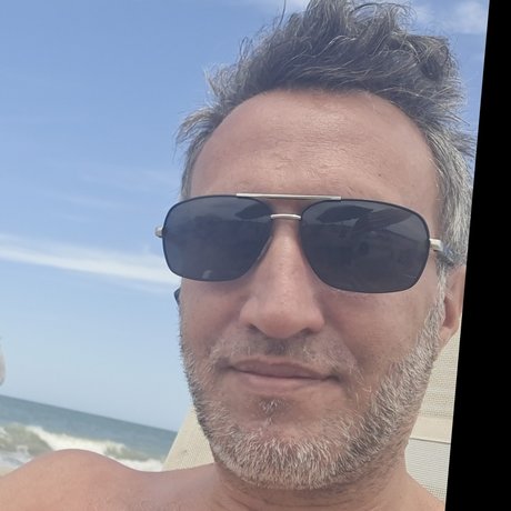 Pene Venoso Latino beau modèle img