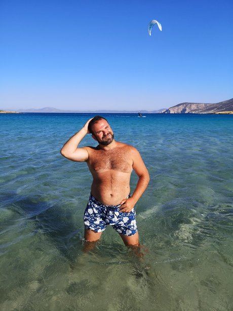 lapin brun onlyfans beau meilleur des photos