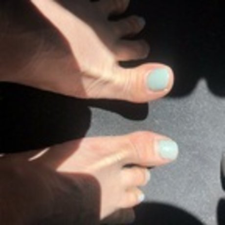 Piesito Luv étoile parfaite galerie