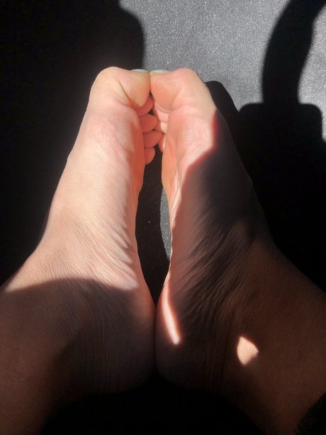 Piesito Luv star du porno sympa galeries