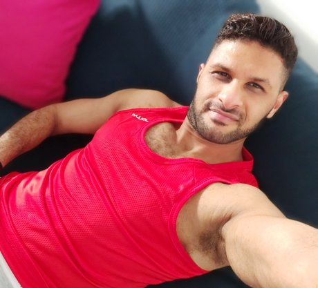 Pierre alexander étoile magnifique galerie