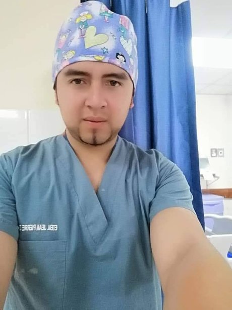 jean pierre Zambrano nus de stars du porno archive