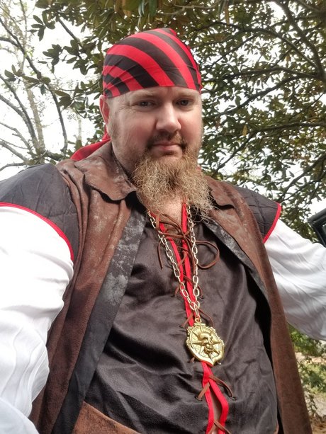 Gypsy Highlander actrice sexy des photos