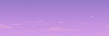 piegas modèle nu img