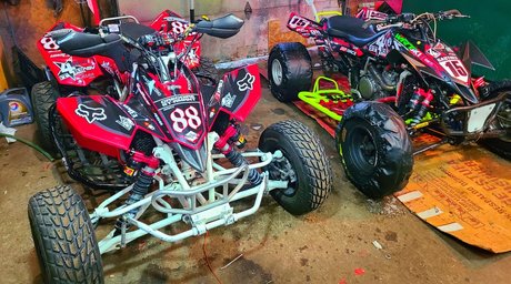 gros seins ébène onlyfans porno artistique photos