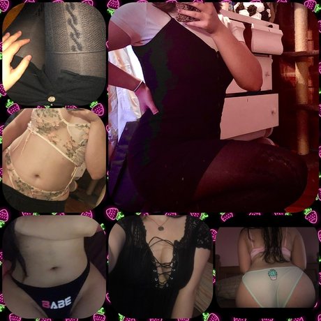 PicsbyTay actrice xxx collection