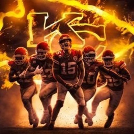 Coty pickering star du sexe img