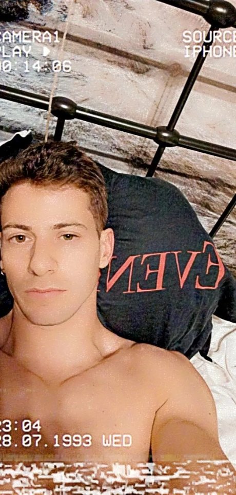 fans de classe uniquement sexe gratuit collection