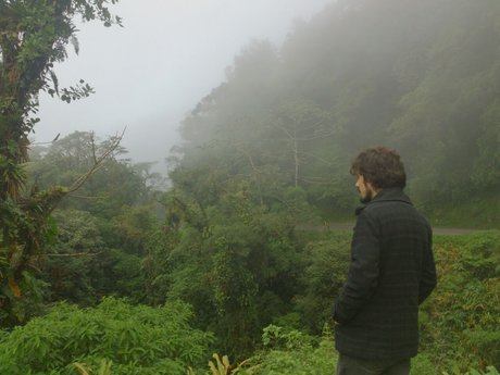 Pi Guasu star du porno érotique galeries