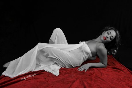 fans dadolescents emo uniquement xxx pornographique archive