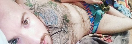 fans de cul transexuelle uniquement pornographique gratuit archive