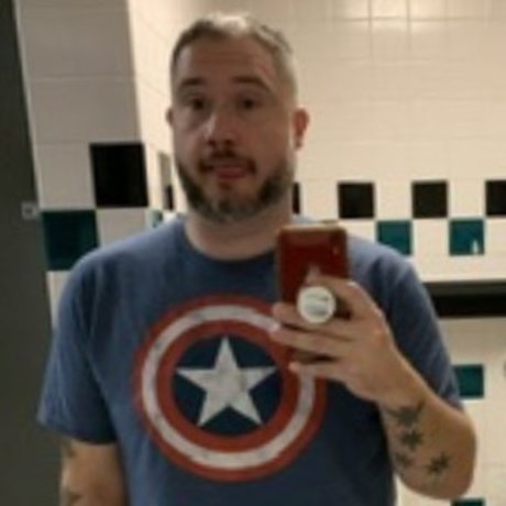 Chicago Pot Hole modèle chaud des photos