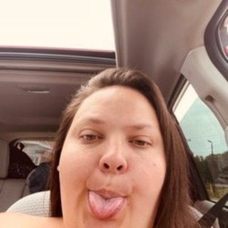 fans de gros seins asiatiques uniquement xxx photos