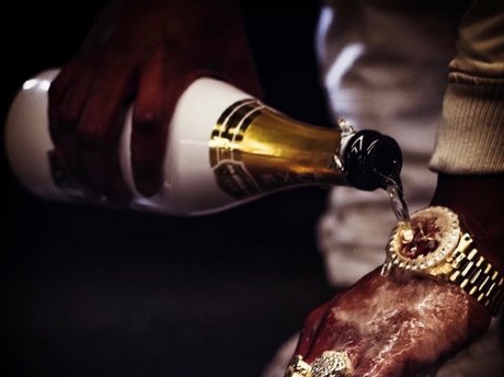 Cinn étoile hd image