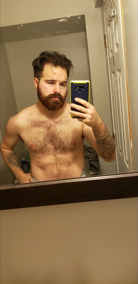 fans de gothique asiatique uniquement libre nu img