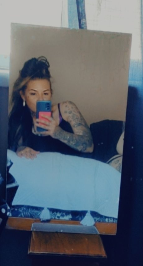 Hayley Star sexe star des photos