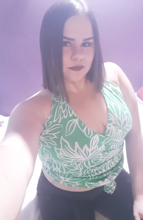 Isabel Aguirre star du porno hd images