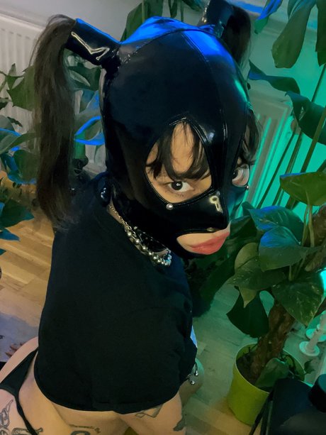 _Cielo_ actrice parfaite photos